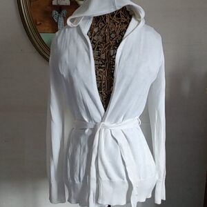 Epic threads sweater sz xl